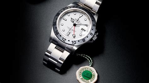 rolex cpo bucherer|certified pre owned Rolex usa.